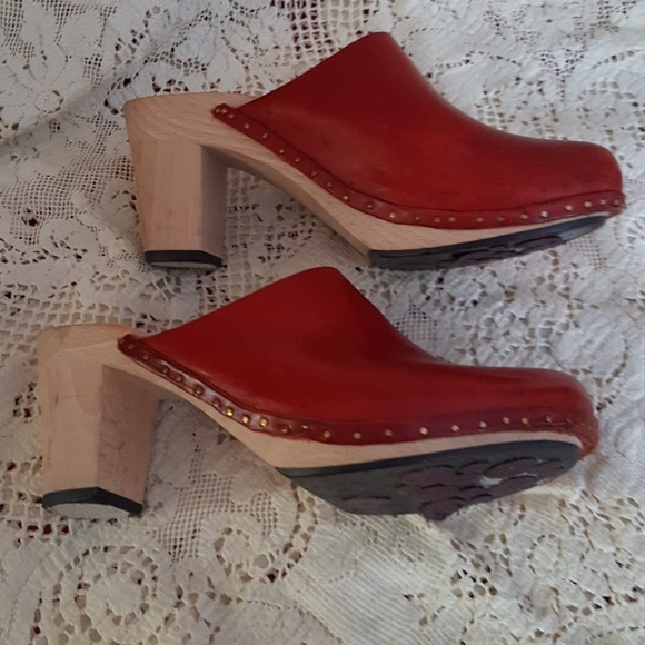 Hand made in Italy shoes - Picture 2 of 6